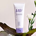 Babi Natural Skin Beauty Tone-Up Cream - 100g