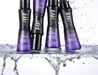 Dead Sea Salt Hair Fluffy Spray - 100ml