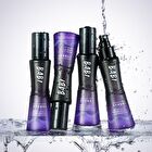 Dead Sea Salt Hair Fluffy Spray - 100ml