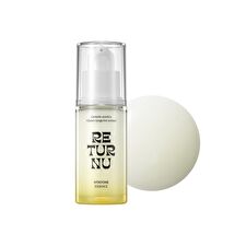Returnu Vitatone Brightening Day Serum For Face 30ml