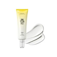 Returnu Vitatone Hydrating Cream For Face 50ml