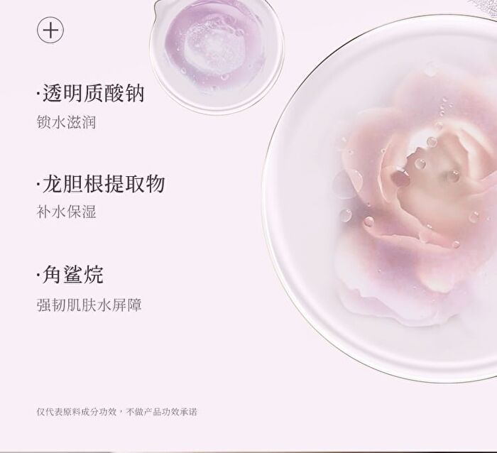 Puljim Illuminating Tone-Up Cream - 120g