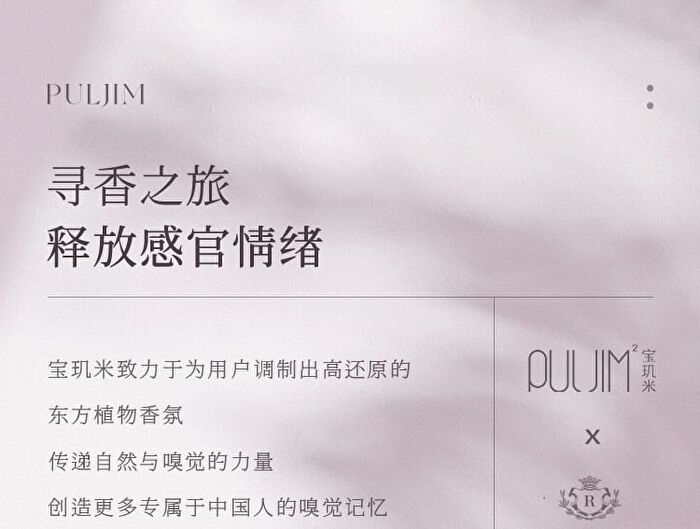 Puljim Illuminating Tone-Up Cream - 20g