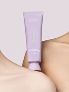 Puljim Illuminating Tone-Up Cream - 20g