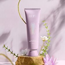 Puljim Illuminating Tone-Up Cream - 20g