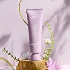 Puljim Illuminating Tone-Up Cream - 20g