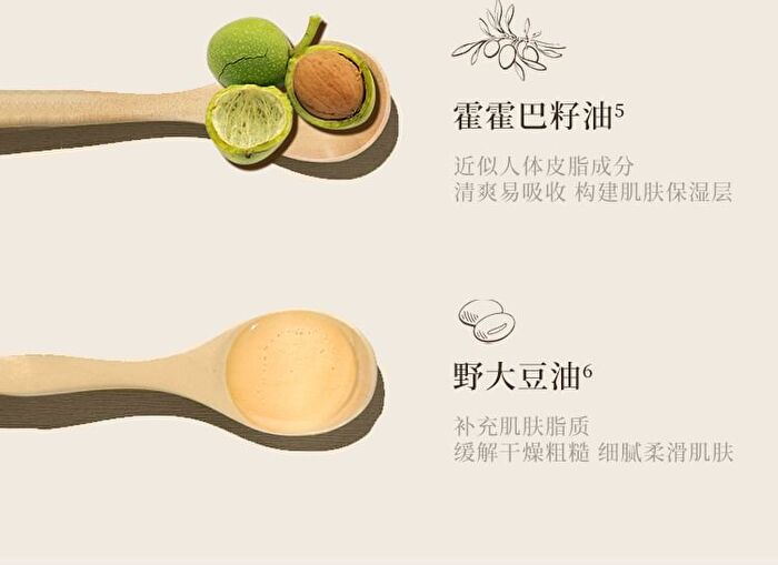 Puljim Tea Series Perfumed Moisturizing Hand & Nail Cream - 6 Types - Pomelo In Tingxi - 50g