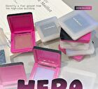 Herorange Ocean Edition Monochrome Eyeshadow - (1-4) - #01 - 2.5g