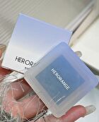 Herorange Ocean Edition Monochrome Eyeshadow - (1-4) - #04 - 2.5g