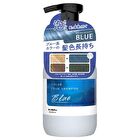 Anna Donna Every Color Foam Shampoo - Ash Beige - 250ml