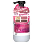 Anna Donna Every Color Foam Shampoo - Ash Beige - 250ml