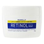 MAMOLLY Retinol Skin Cream - 200g