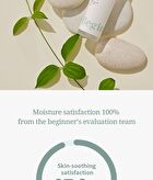 Begin Calming Toner Mist - 30ml
