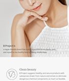 Begin Calming Toner Mist - 30ml