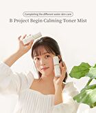 Begin Calming Toner Mist - 30ml