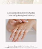 Begin Calming Toner Mist - 30ml