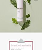 Begin Calming Toner Mist - 30ml