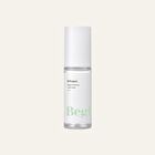 Begin Calming Toner Mist - 30ml