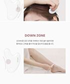 Stay Relaxing Massager - 1 pc