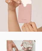Stay Relaxing Massager - 1 pc