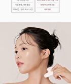 Stay Relaxing Massager - 1 pc