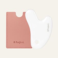 Stay Relaxing Massager - 1 pc