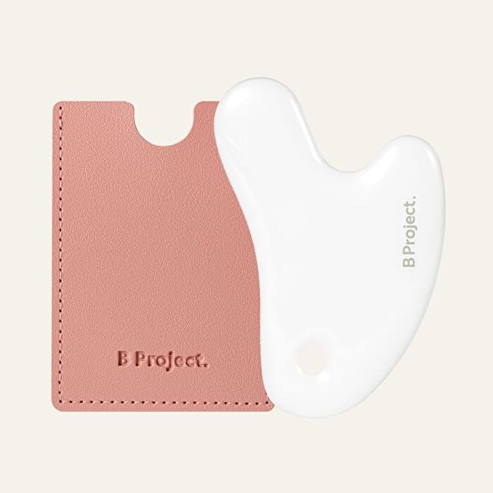 Stay Relaxing Massager - 1 pc