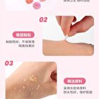 Yaozhi Radiance Acne Pimple patch - Salt Soda - Salt Soda (36pcs)