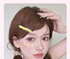 Yaozhi Radiance Acne Pimple patch - Salt Soda - Salt Soda (36pcs)