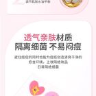 Yaozhi Radiance Acne Pimple patch - Ellfish Echo - Ellfish Echo (36pcs)