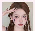 Yaozhi Radiance Acne Pimple patch - Ellfish Echo - Ellfish Echo (36pcs)