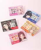 Yaozhi Radiance Acne Pimple patch - Ellfish Echo - Ellfish Echo (36pcs)