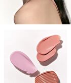 Mousse Care Cheek Handy - 8 Colors - #00 Up