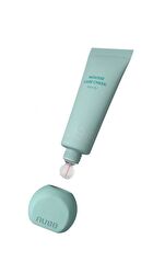 Mousse Care Cheek Handy - 8 Colors - #00 Up