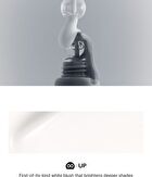 Mousse Care Cheek Handy - 8 Colors - #02 Fairy Blush