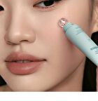 Mousse Care Cheek Handy - 8 Colors - #02 Fairy Blush