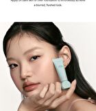 Mousse Care Cheek Handy - 8 Colors - #03 Shy Me