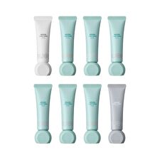 nuse Mousse Care Cheek Handy - 8 Colors - #03 Shy Me