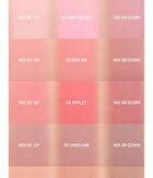 Mousse Care Cheek Handy - 8 Colors - #04 Appley