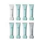 Mousse Care Cheek Handy - 8 Colors - #04 Appley