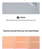 Mousse Care Cheek Handy - 8 Colors - #05 Dimdumb