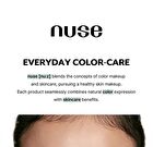 Mousse Care Cheek Handy - 8 Colors - #05 Dimdumb