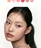 Mousse Care Cheek Handy - 8 Colors - #06 Nunu