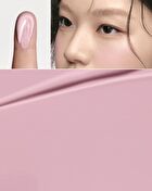 Mousse Care Cheek Handy - 8 Colors - #99 Down
