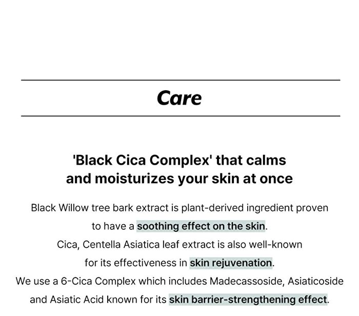 Mousse Care Cheek Handy - 8 Colors - #99 Down