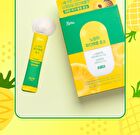 Yellow Pineapple Enzyme - 3g x 30 sticks