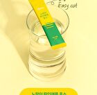 Yellow Pineapple Enzyme - 3g x 30 sticks
