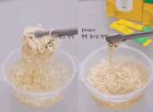 Yellow Pineapple Enzyme - 3g x 30 sticks