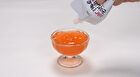 ABC Harutok Konjac Jelly - 150g