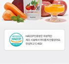 ABC Harutok Konjac Jelly - 150g